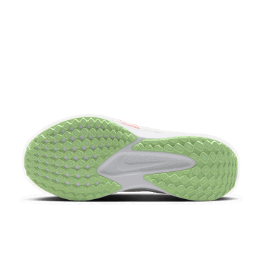 Tenisky a topánky Nike Nike Quest 6 Biela | FD6034-107, 3