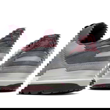 Tenisky a topánky adidas Originals ZX 600 Šedá | IH4060, 4