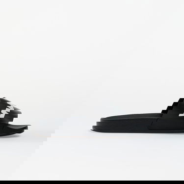 Tenisky a topánky Off-White Pool Slides Čierna | OBIC001S25MAT0011001, 2