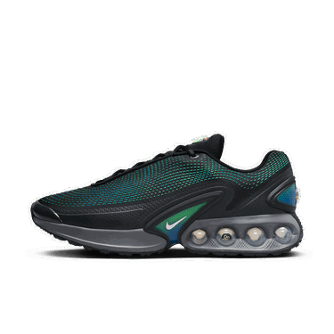 Tenisky a topánky Nike Air Max DN Čierna | DV3337-010, 0