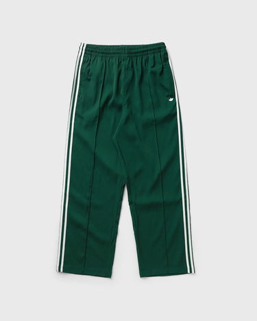 Tepláky adidas Originals Adidas Baggy Track Pants XXL Zelené | JM3584, 0