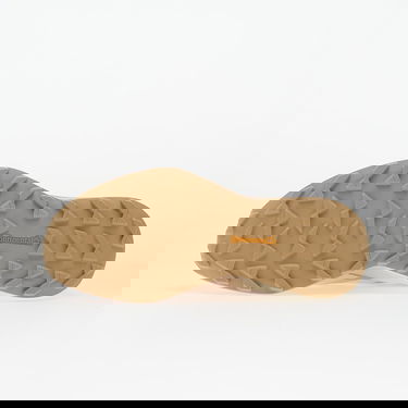 Tenisky a topánky adidas Performance Terrex Agravic Gtx W Béžová | JR1509, 1