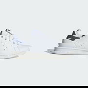Stan Smith Shoes