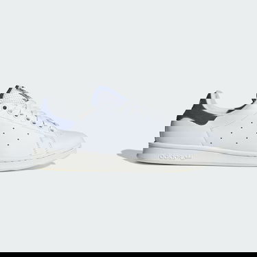 Tenisky a topánky adidas Originals Stan Smith Shoes Biela | IG1323, 0