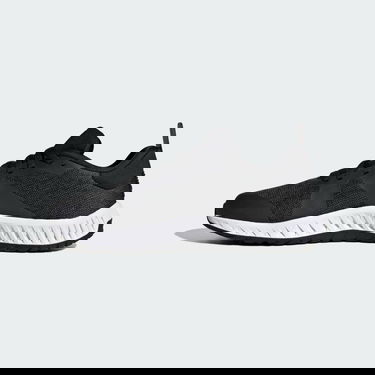 Tenisky a topánky adidas Originals Everyset "Black" Čierna | IF3199, 6