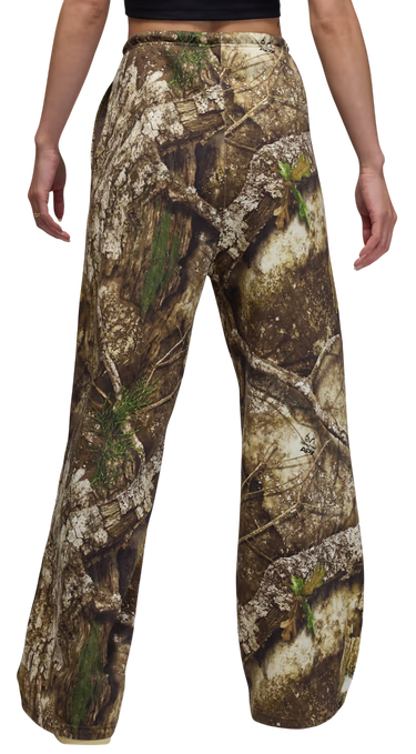 Tepláky Jordan Brooklyn Fleece OH Sweatpants Rôznofarebný | hv0475-133, 2