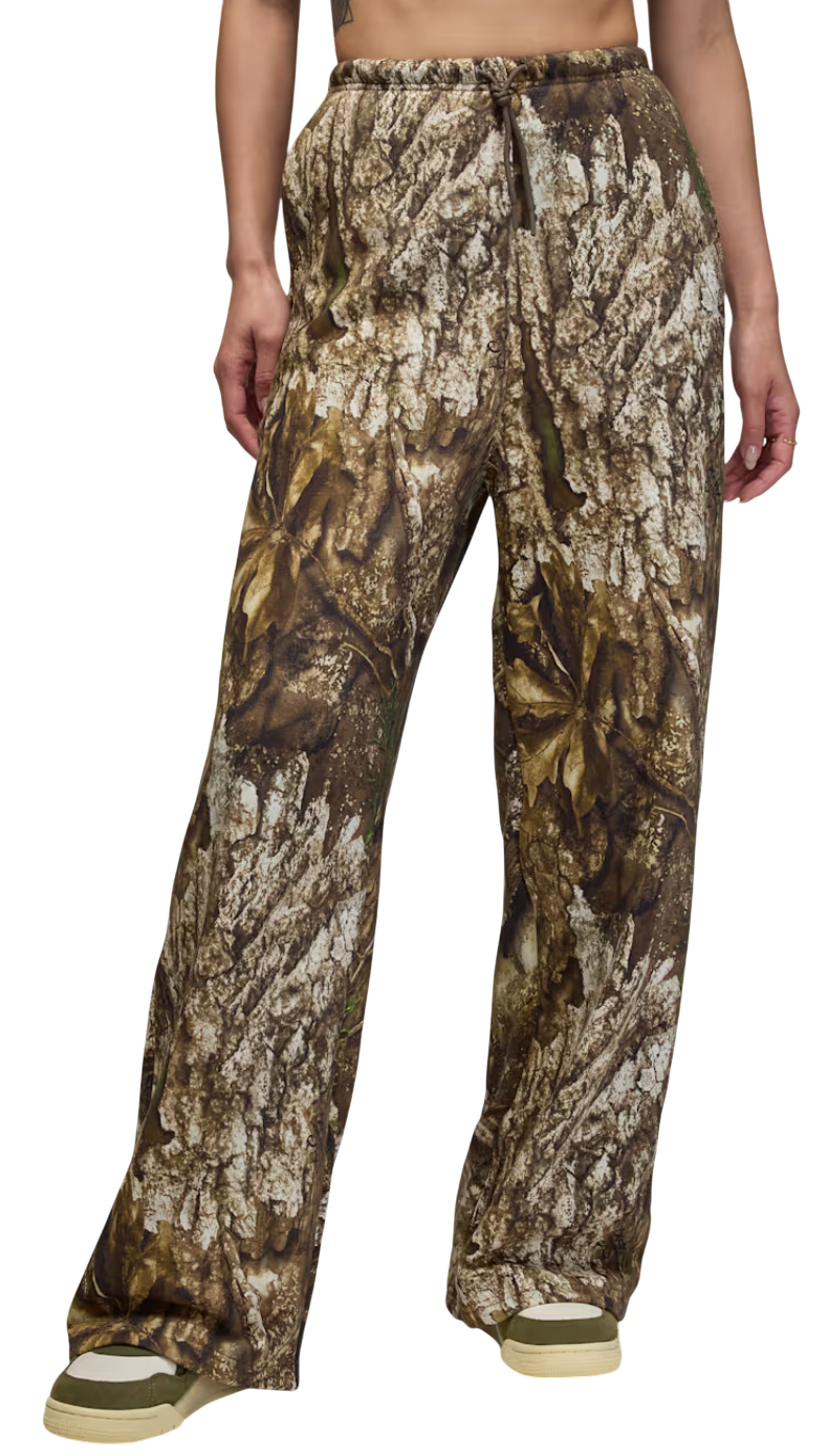 Tepláky Jordan Brooklyn Fleece OH Sweatpants Rôznofarebný | hv0475-133