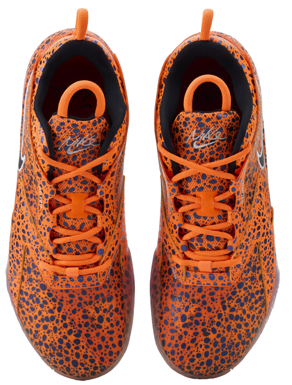 AIR ZOOM HYPERACE 3