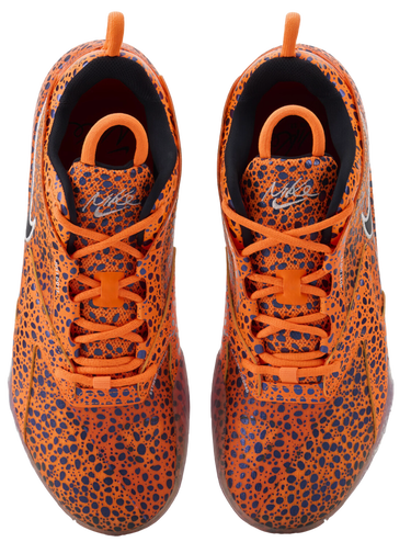 Tenisky a topánky Nike AIR ZOOM HYPERACE 3 Oranžová | fv3686-900, 5