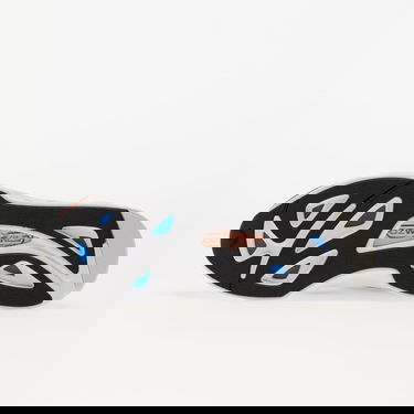 Tenisky a topánky adidas Originals Ozmorph Biela | IE2022, 4
