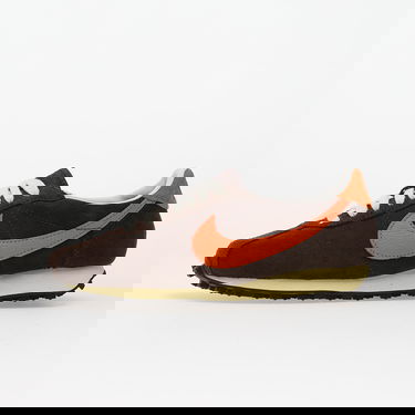 Tenisky a topánky Nike Ld-1000 Sp Hnedá | IM9008-201, 0