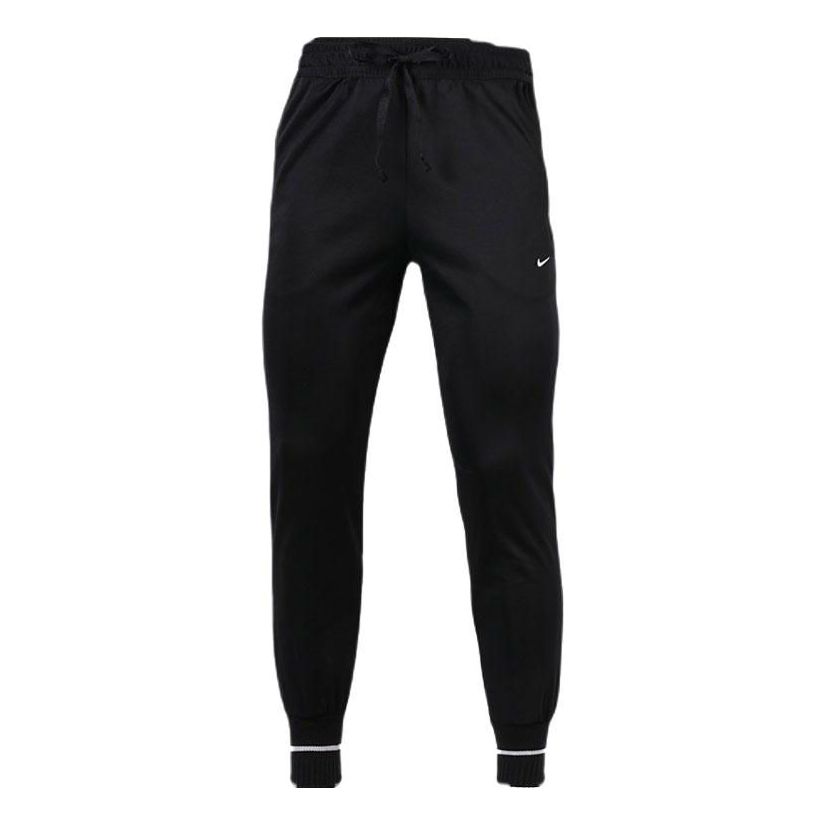 Tepláky Nike Nike Sports Joggers Čierna | DH9387-010