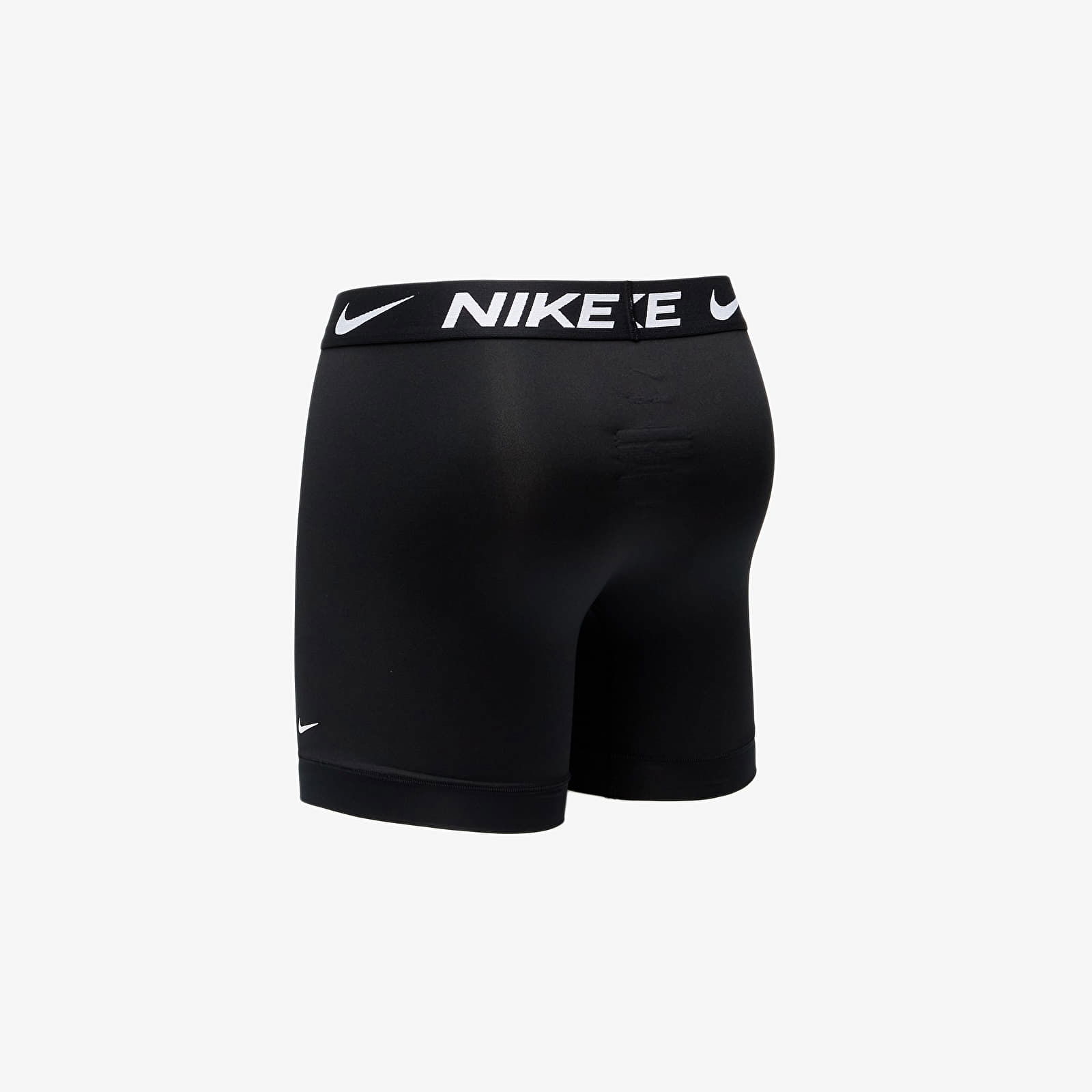 Dri-FIT Micro Brief Boxershort 3er Pack