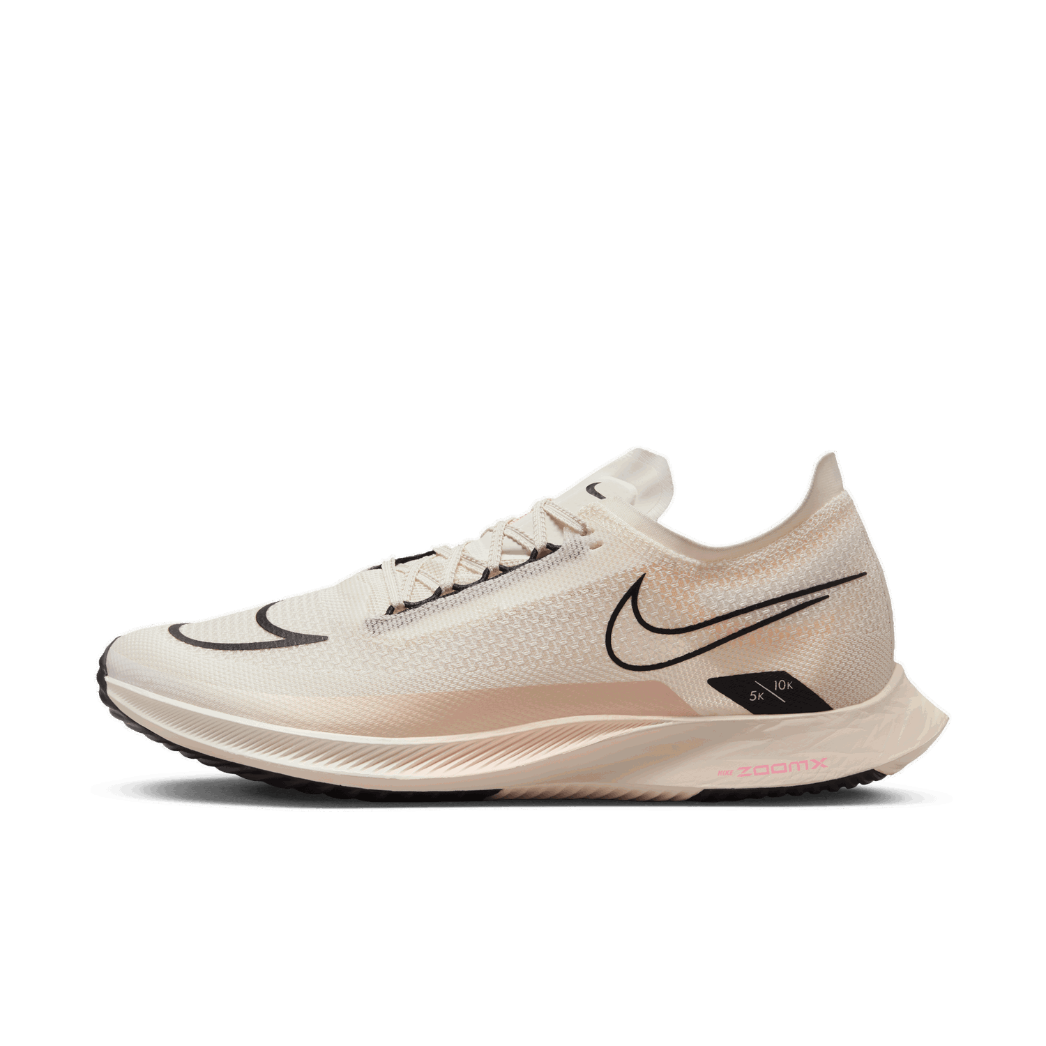 Tenisky a topánky Nike Streakfly Hnedá | DJ6566-105, 0