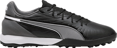 Tenisky a topánky Puma Puma KING MATCH TT Čierna | 107879-01, 0