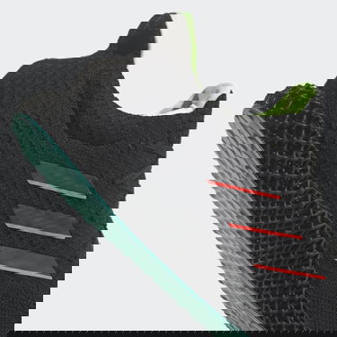 Tenisky a topánky adidas Performance 4D Čierna | GZ8626, 4