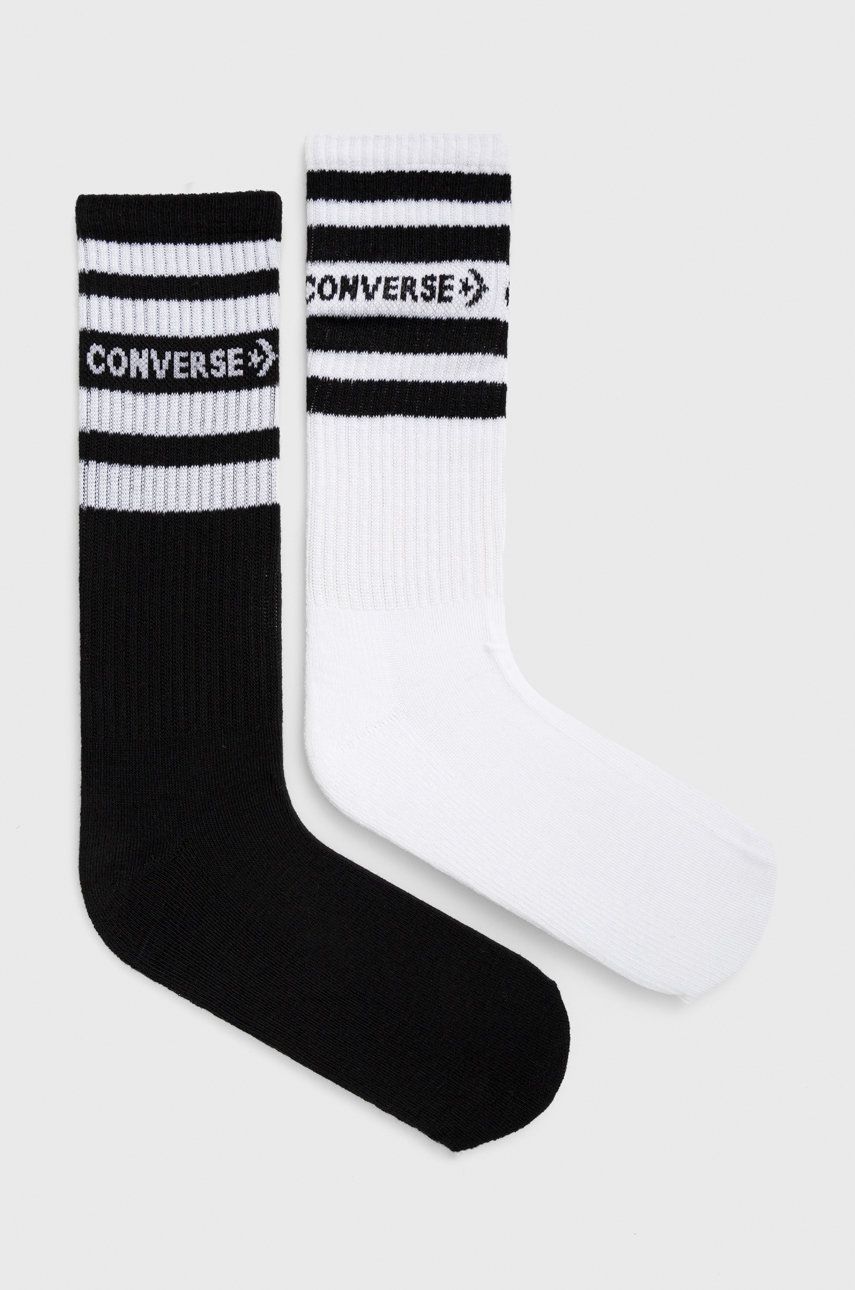 2 Pack Socks