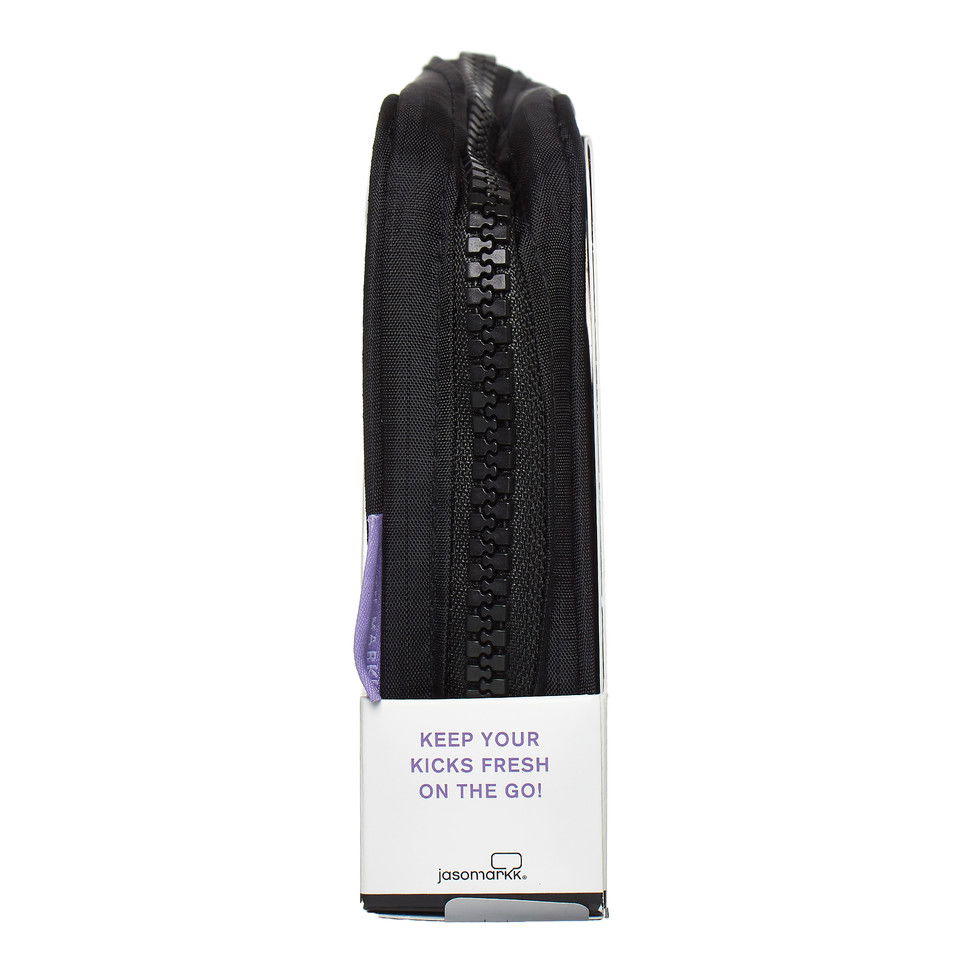 Starostlivosť o obuv Jason Markk Travel Kit Rôznofarebný | JM2138 / 0001, 1