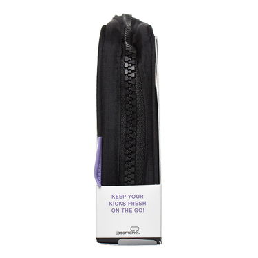 Starostlivosť o obuv Jason Markk Travel Kit Rôznofarebný | JM2138 / 0001, 1