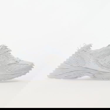 Tenisky a topánky New Balance MR 530 PA Biela | MR530PA, 2