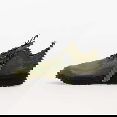 Tenisky a topánky adidas Originals NMD_V3 GTX Zelené | HP7778, 0