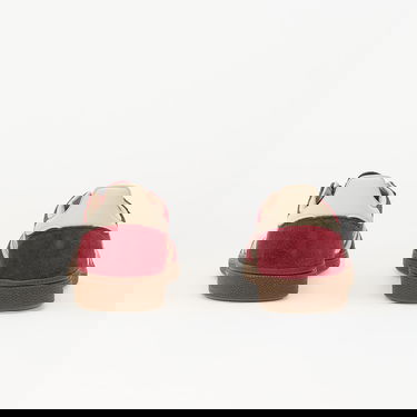 Tenisky a topánky adidas Originals Handball Spezial Červená | JR2122, 4