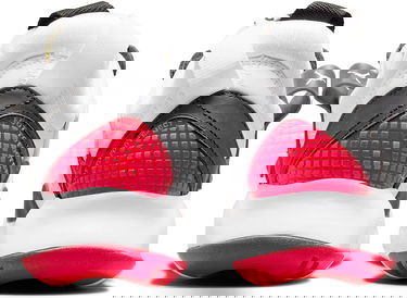 Tenisky a topánky Jordan Jordan MA2 Biela | cw6594-106, 4