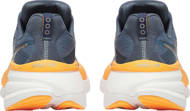 Tenisky a topánky Saucony HURRICANE 24 Modrá | s10933-211, 2