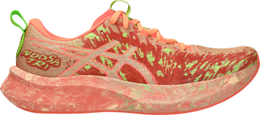 Tenisky a topánky Asics NOOSA TRI 16 Ružová | 1012b675-800, 0