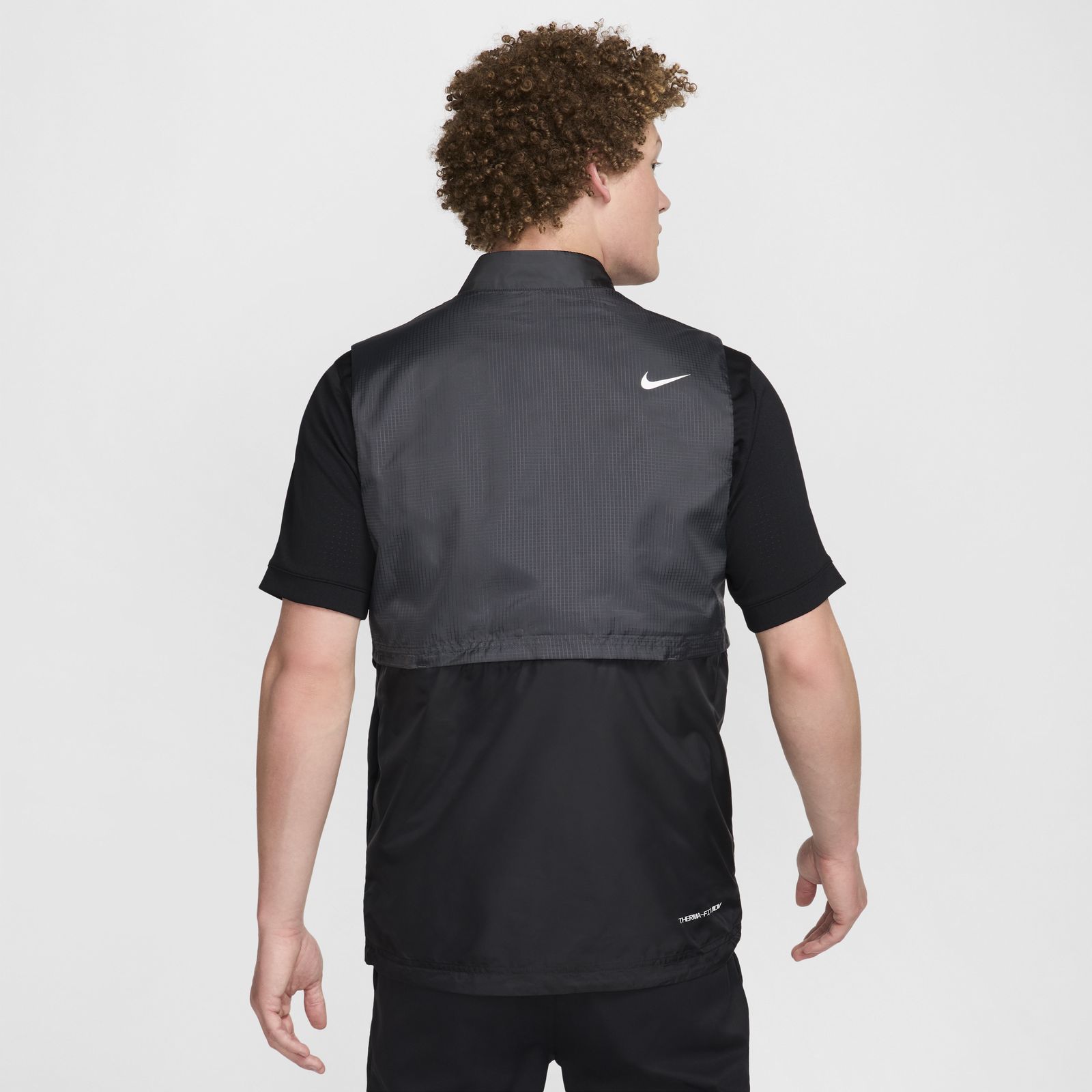 ADV Repel Golf Vest