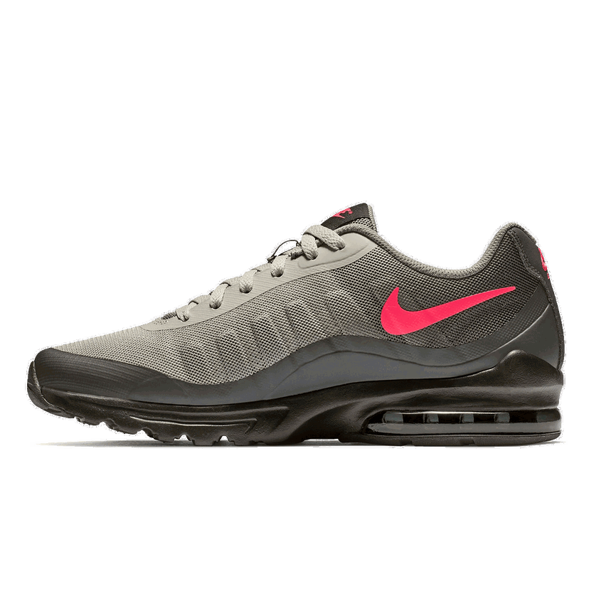 Tenisky a topánky Nike Air Max Invigor Šedá | CD1515-002