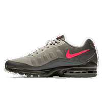 Air Max Invigor