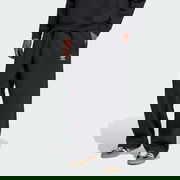 Essentials Open Hem Pants