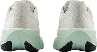 Tenisky a topánky New Balance Fresh Foam X 1080 v14 Biela | w1080-14b, 4
