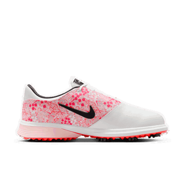 Tenisky a topánky Nike Nike Victory Tour 4 Golf Shoes Biela | HM6543-100, 1