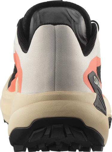 Tenisky a topánky Salomon Salomon Genesis Béžová | l47820-400, 5