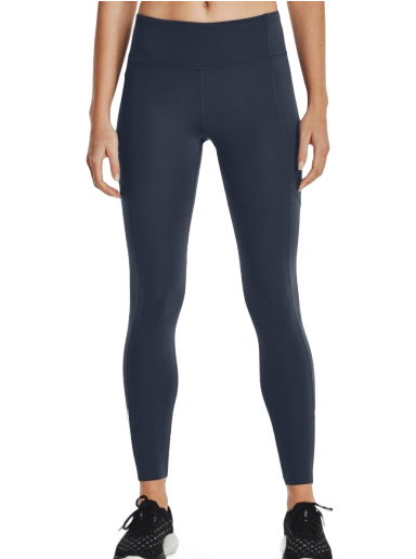 Legíny Under Armour Fly Fast 3.0 Leggings Navy | 1369773-044