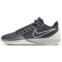 Basketball Nike Sabrina 1 Beyond "DK Grey" Šedá | FQ3381-003
