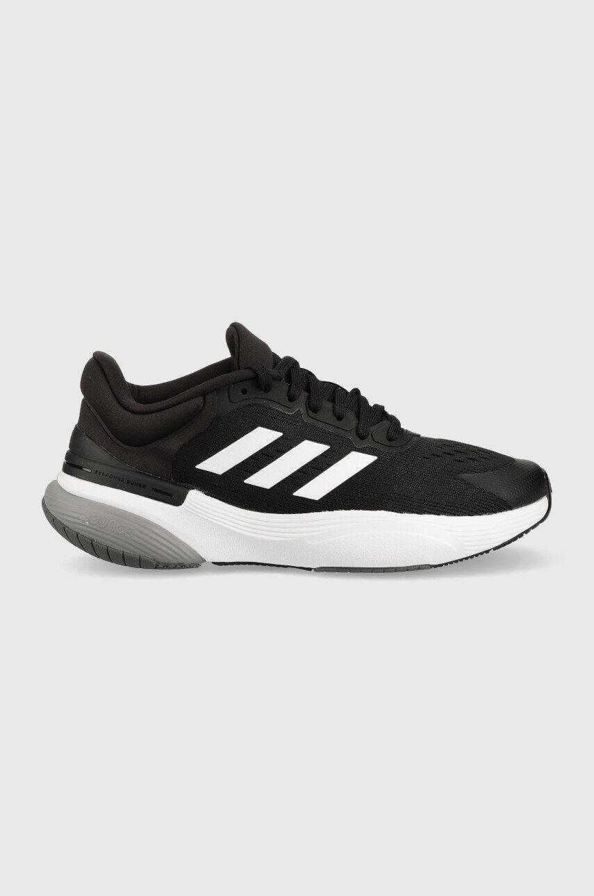 Tenisky a topánky adidas Performance Response Super 3.0 Čierna | GW1371, 0