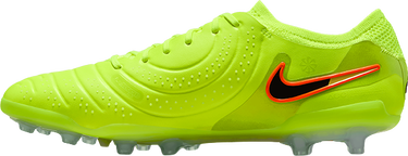 Tenisky a topánky Nike Legend 10 Elite AG-PRO Žltá | dv4330-701, 1