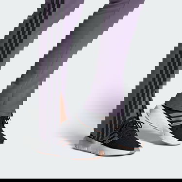 Tenisky a topánky adidas Originals Swift Run Čierna | IG0560, 4