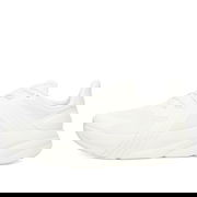 247 ARC-1 Runner Size UK 10