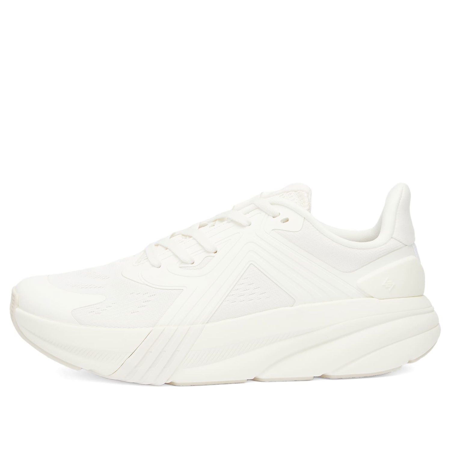 Tenisky a topánky Represent Clo 247 ARC-1 Runner Size UK 10 Biela | 247M100001-29, 0