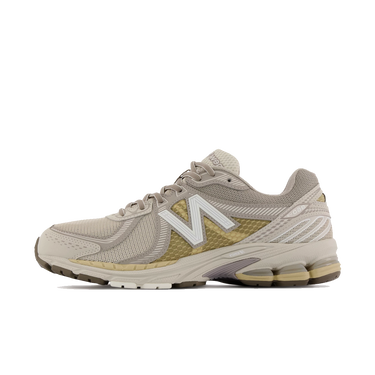 Tenisky a topánky New Balance 860 "Timberwolf" Béžová | ML860KS2, 0