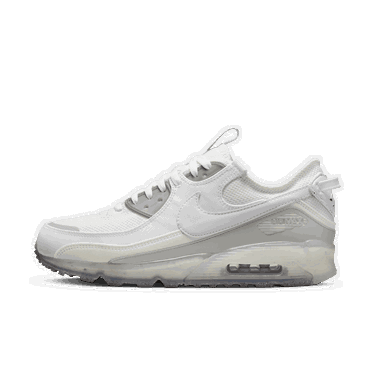 Tenisky a topánky Nike Air Max 90 Terrascape Šedá | DQ3987-101, 1