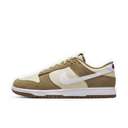 Nike Dunk Low Retro SE