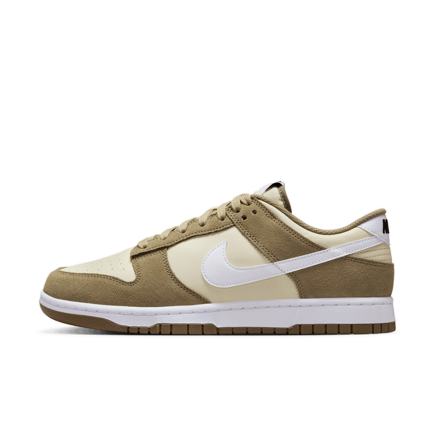 Tenisky a topánky Nike Nike Dunk Low Retro SE Hnedá | IB6399-200, 0