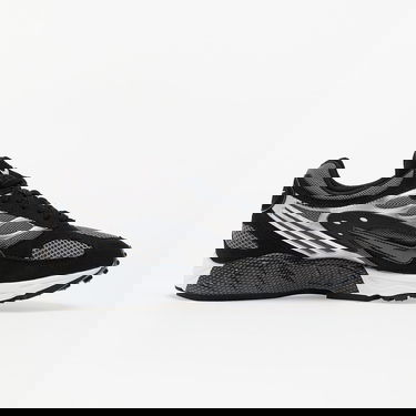 Tenisky a topánky Nike Air Ghost Racer Čierna | AT5410-002, 1