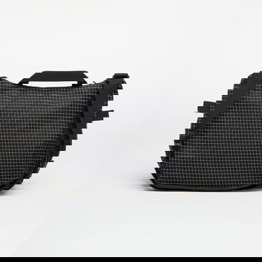 Taška cez rameno GRAMICCI Gramicci Ripstop Shoulder Bag Čierna | G5SB-130-R RIP-STOP BLACK, 1