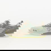 Gel-Lyte III OG "Cream Olive Grey"